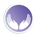 All Care logo