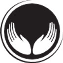 All Care (Gb) Ltd. logo