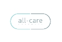 All Care Pharmacy logo