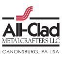 All-Clad