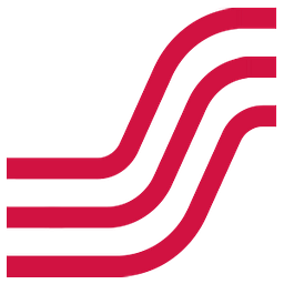 ALL-CLAD logo