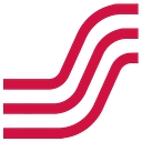Logo for all-clad.com