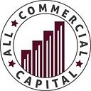 All Commercial Capital, Llc logo