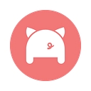 Favicon of All-Creators Studio