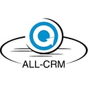 Favicon of All-CRM
