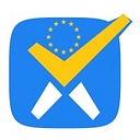 All European Careers logo