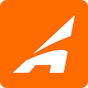 All-Fill Inc.