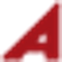 All Home Inspection Services logo