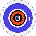 All-Images.ai logo