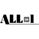 All In 1 logo