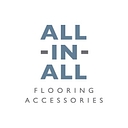 All In All Flooring Accessories logo