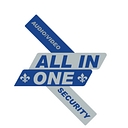 All In One Security logo