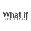 All Inbox Llc logo