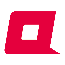 ALL logo