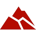 all-inn.at logo