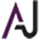 All Jerseys logo