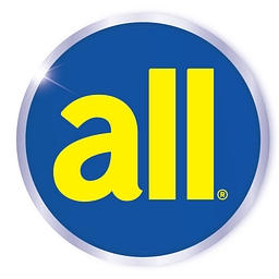 all®