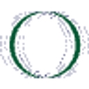 ALL LCA logo