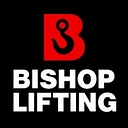 All Lifts, Inc logo