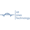 All Lines Technology