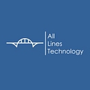 All Lines Technology Inc