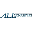 All Consulting logo