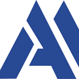 all-mode.com