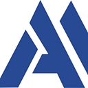 All Mode Communications logo