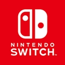 all-nintendo.com logo
