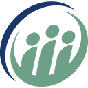 ALL ONE CREDIT UNION logo