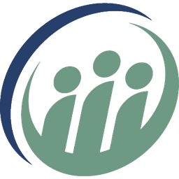 avatar logo