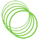 One Foundation logo