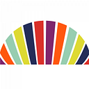 All-Options logo