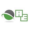 Allpipe Engineering Limited logo