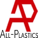 All Plastics, Llc logo