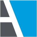 All-Risks Insurance, Ltd. logo