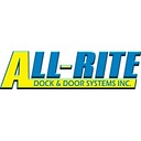 All Rite Dock & Door Systems Inc logo