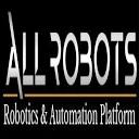 All-Robots