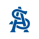 All Saints Episcopal School   Tyler logo