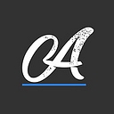 All Salts logo