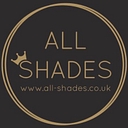 All Shades logo