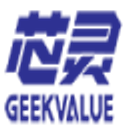 Die Bonding Equipment - geekvalue - smt