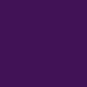 All Star Entertainment logo