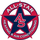 All-Star Heating and Air Conditioning