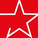 All Star Personnel logo
