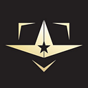 All-Star Sports