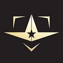 All Star Sporting Goods logo