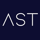 All-Star Telescope Canada