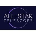 all-startelescope.com logo