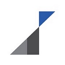 All State Industries, Inc. logo